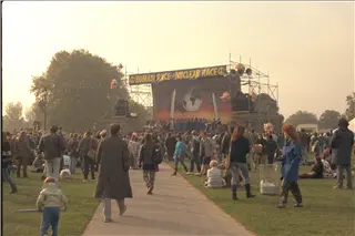 small_9400 0651 ukImg0029.webp